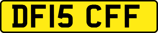 DF15CFF