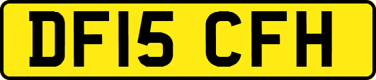 DF15CFH