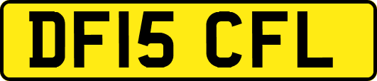 DF15CFL