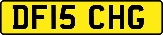 DF15CHG