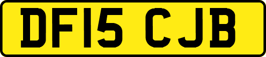 DF15CJB