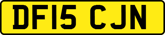 DF15CJN
