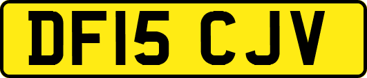 DF15CJV