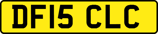 DF15CLC
