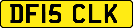 DF15CLK