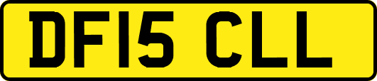 DF15CLL