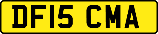 DF15CMA