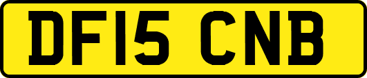 DF15CNB