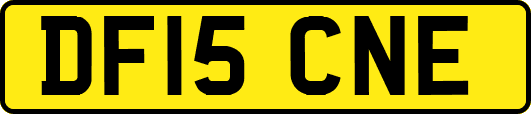 DF15CNE
