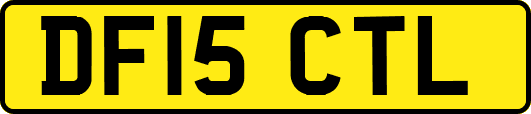 DF15CTL