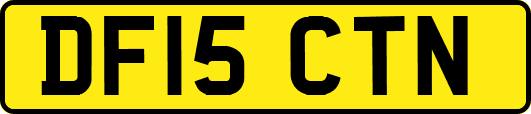 DF15CTN