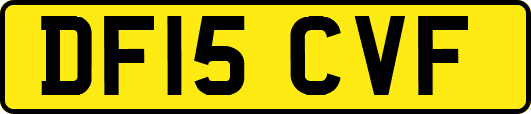 DF15CVF