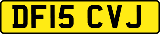 DF15CVJ