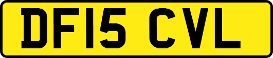 DF15CVL