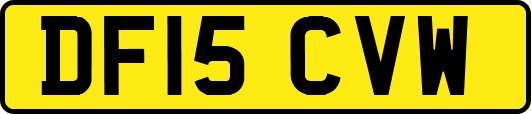 DF15CVW