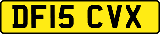 DF15CVX