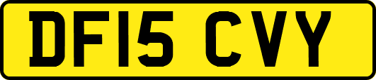DF15CVY
