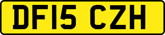 DF15CZH