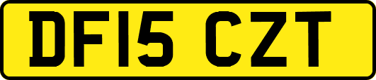 DF15CZT