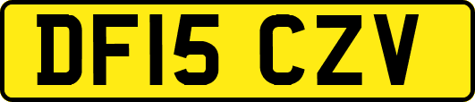 DF15CZV