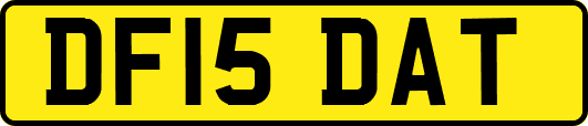 DF15DAT