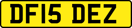 DF15DEZ