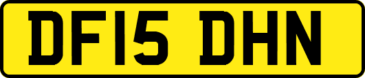 DF15DHN