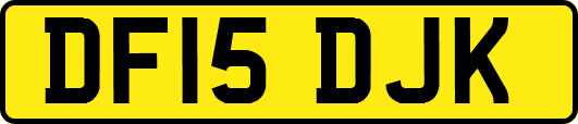 DF15DJK