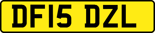 DF15DZL