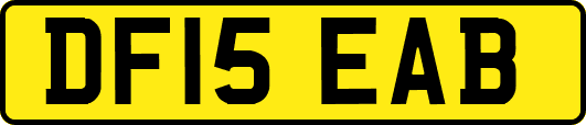 DF15EAB