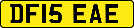 DF15EAE