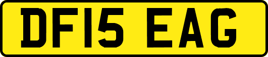 DF15EAG