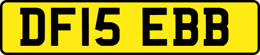 DF15EBB