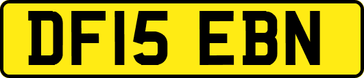 DF15EBN