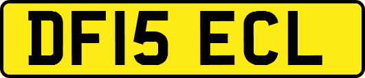 DF15ECL