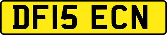 DF15ECN