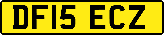 DF15ECZ