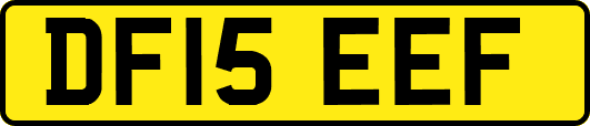 DF15EEF