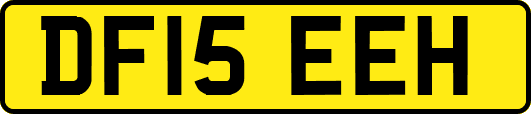 DF15EEH