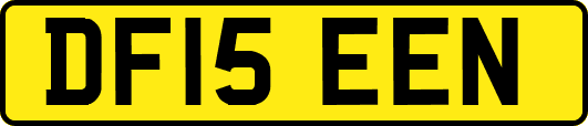 DF15EEN