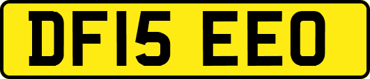 DF15EEO