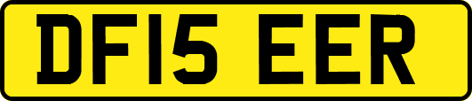 DF15EER