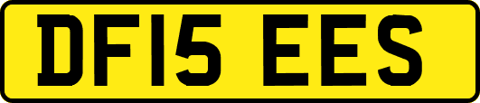DF15EES