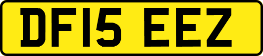DF15EEZ