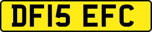 DF15EFC
