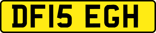 DF15EGH