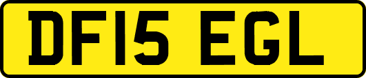 DF15EGL