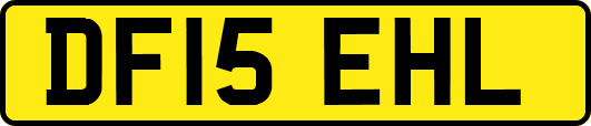 DF15EHL