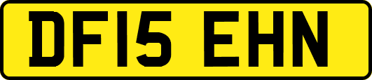 DF15EHN