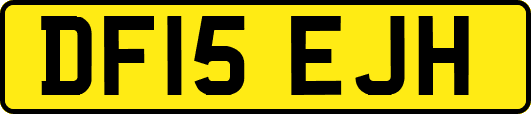 DF15EJH